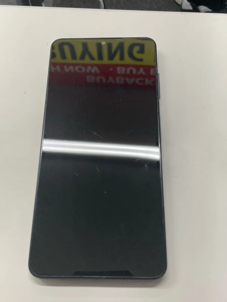 SAMSUNG A06 - Image 2