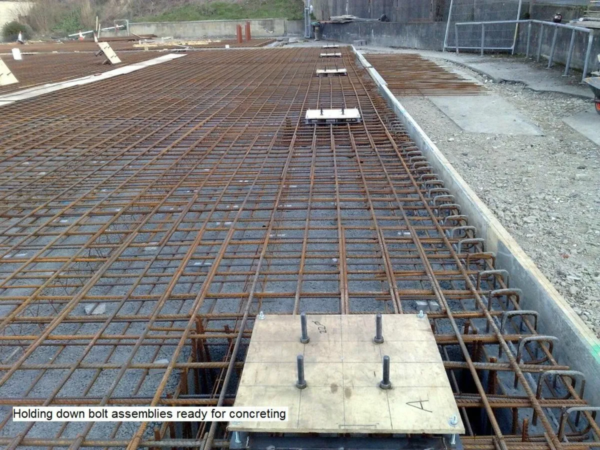 Total Station Training - Image 4