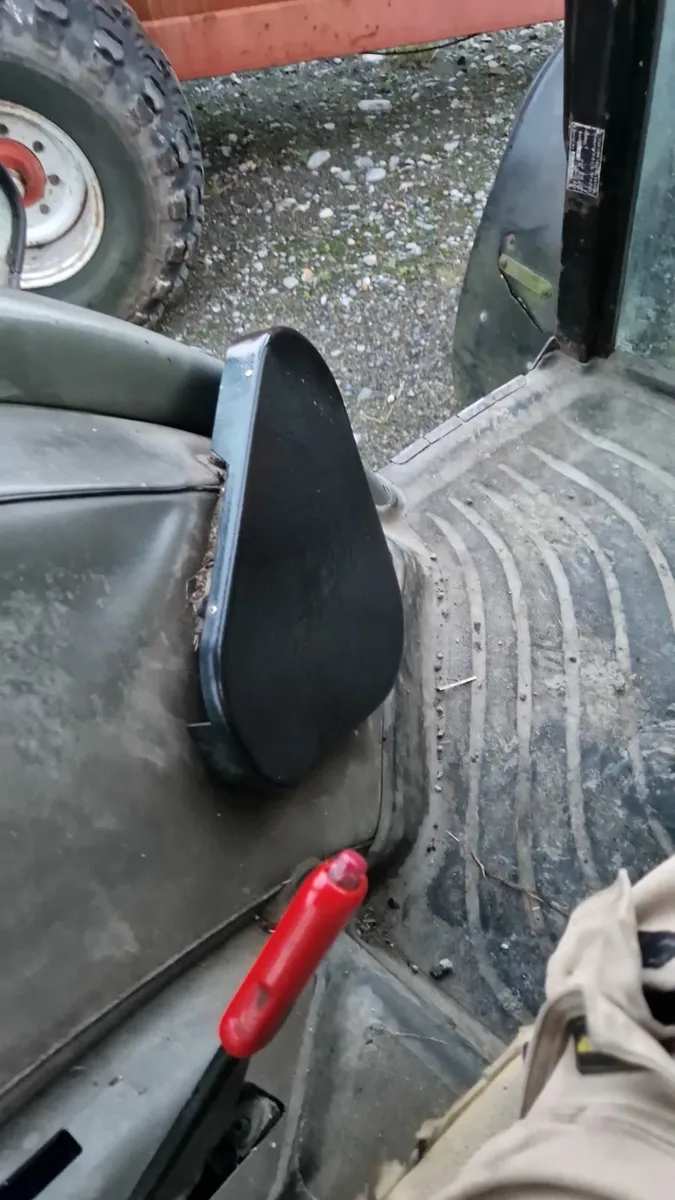 Zetor Other 2005 - Image 3