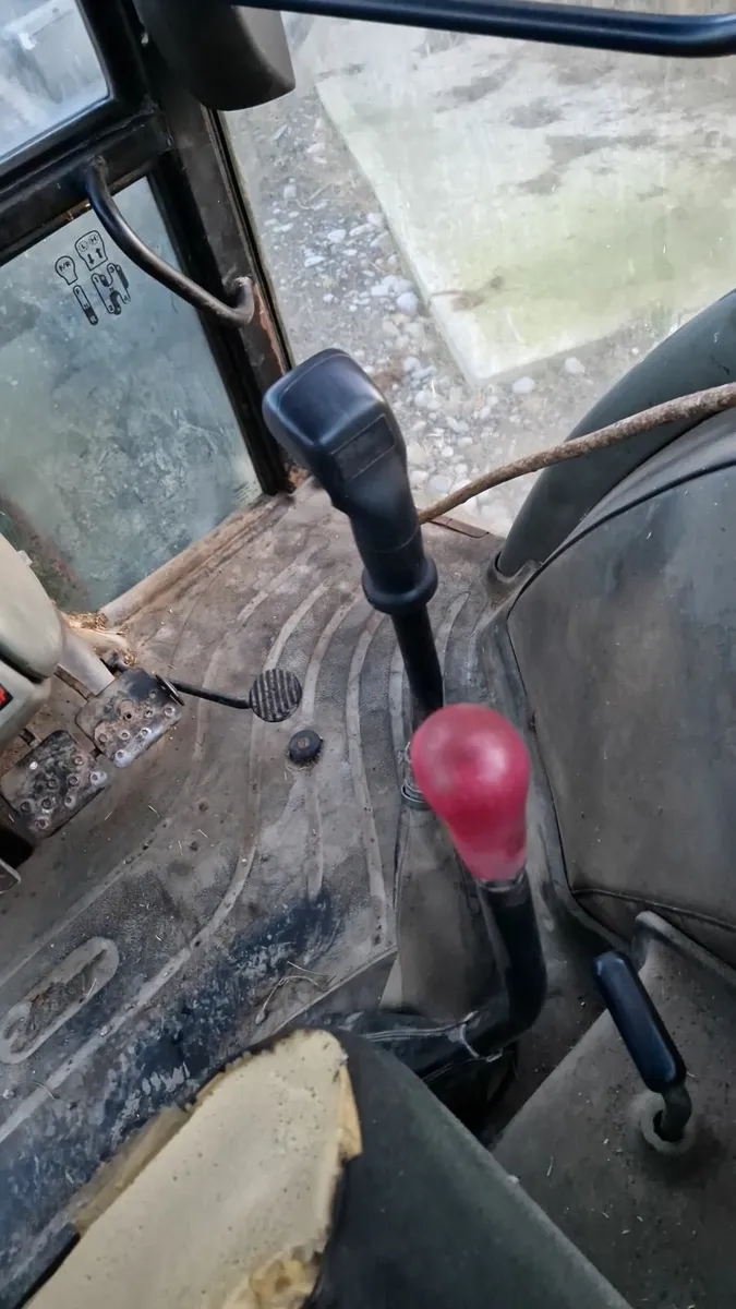 Zetor Other 2005 - Image 4