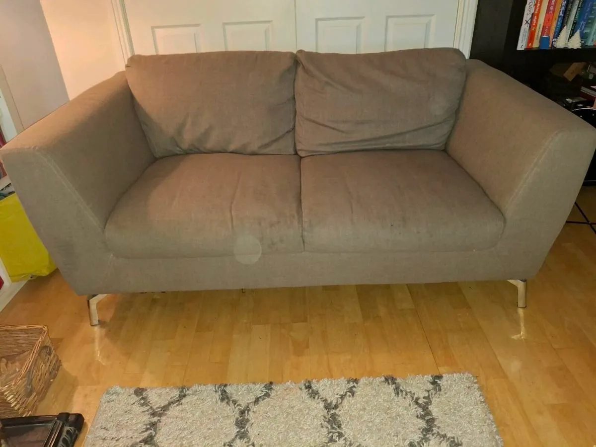 Couch - Image 1