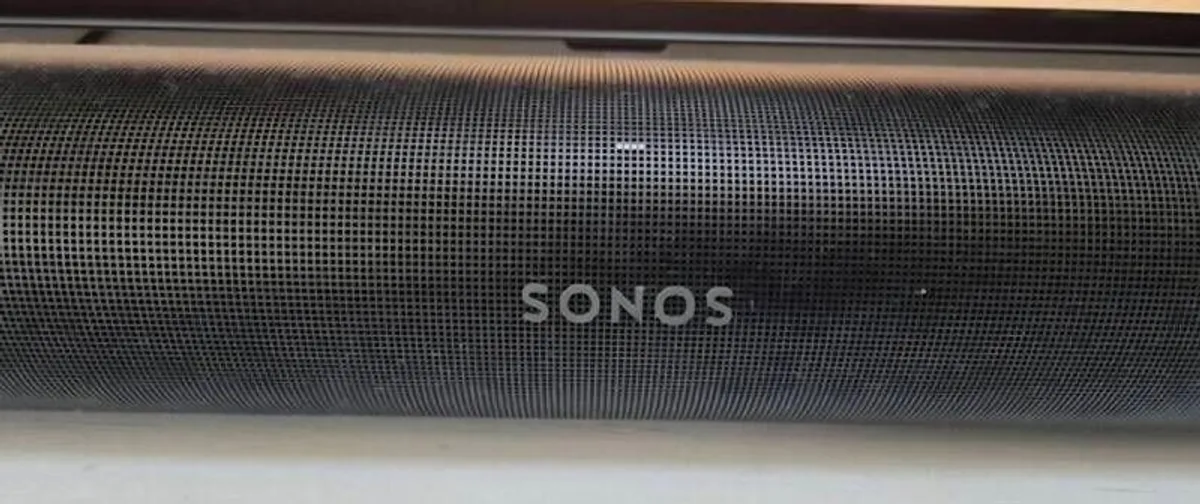 sonos arc - Image 2