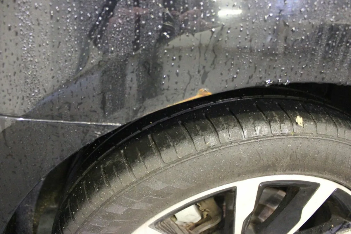 Hyundai i40 Comfort Plus 1.7 Diesel - Image 4