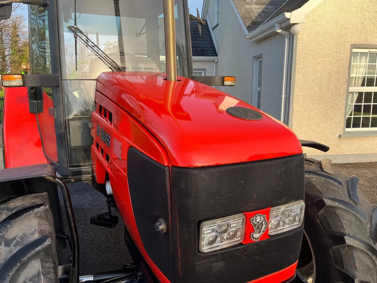 Same sliver 90 - Image 3