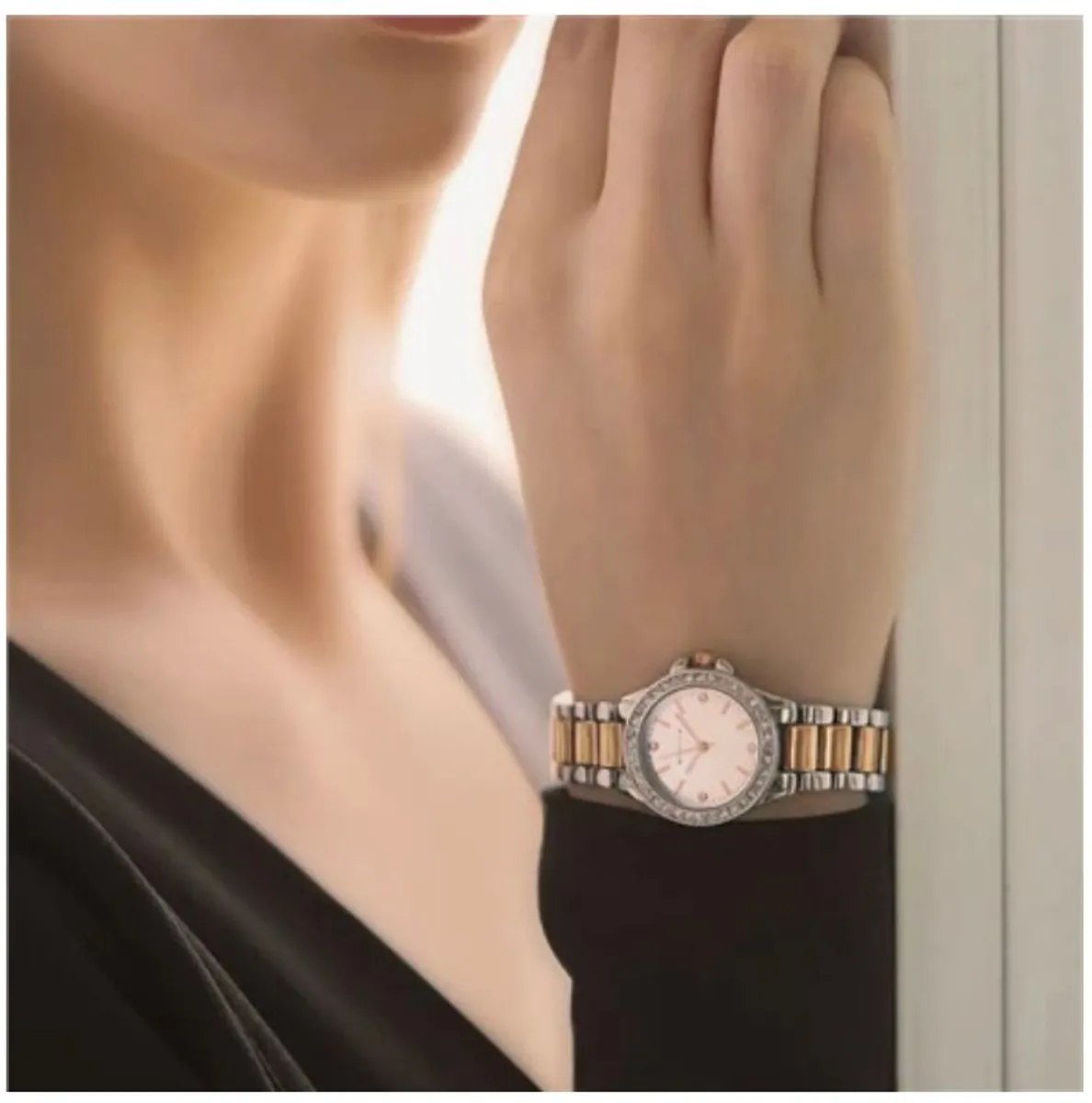 Newbridge Ladies Watch - Image 2