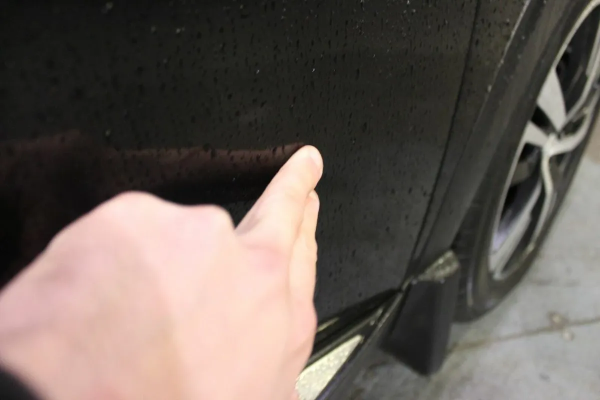 Peugeot 3008 ALLURE 1.5 BLUE HDI - Image 4