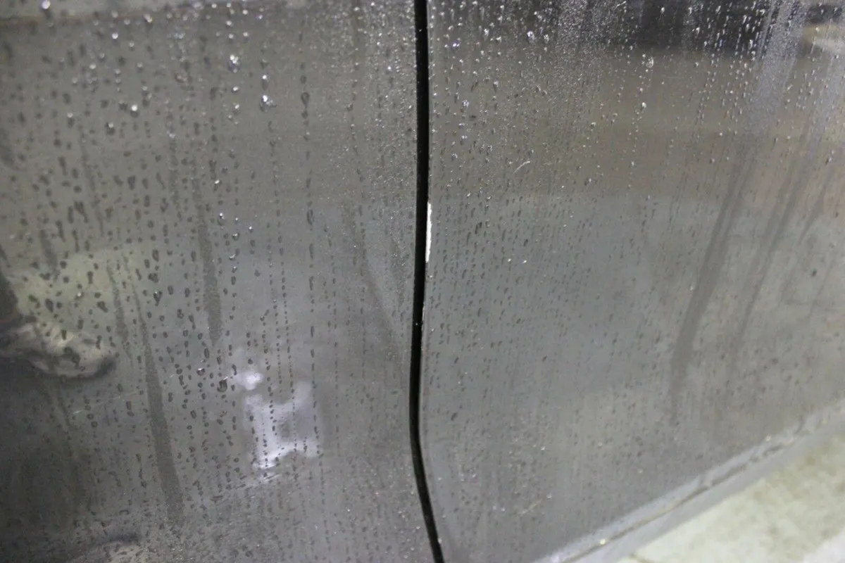 Opel Mokka SC 1.7CDTI 4DR - Image 4