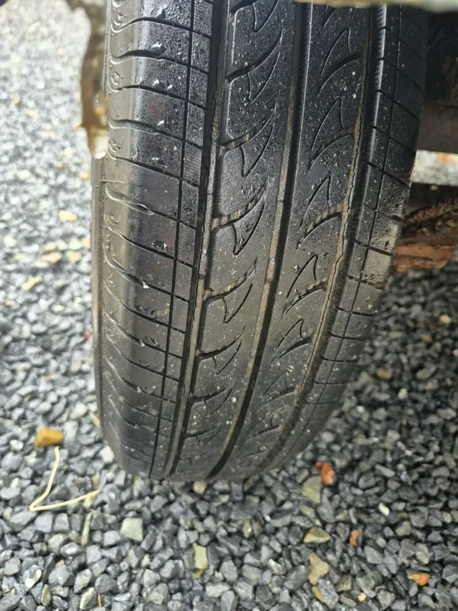 CarTrailer - Image 2