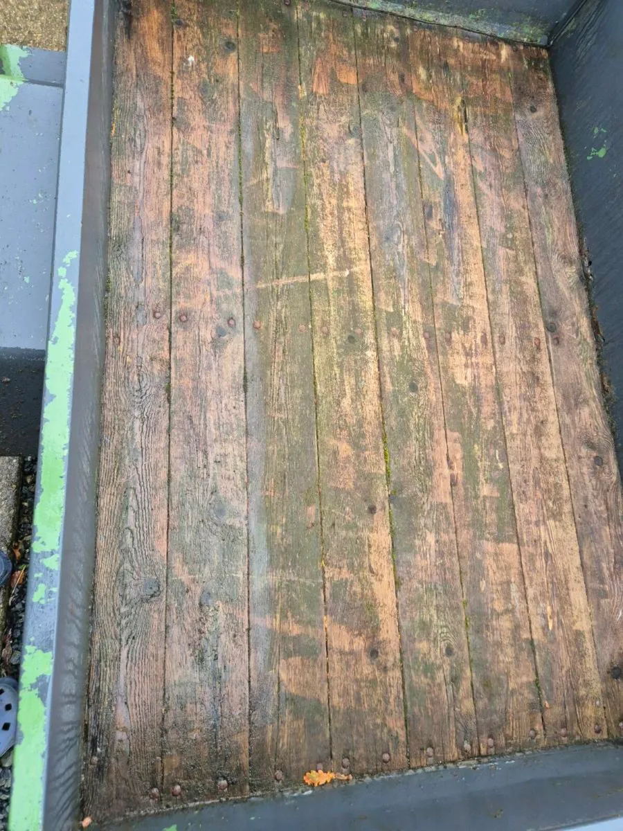 CarTrailer - Image 3