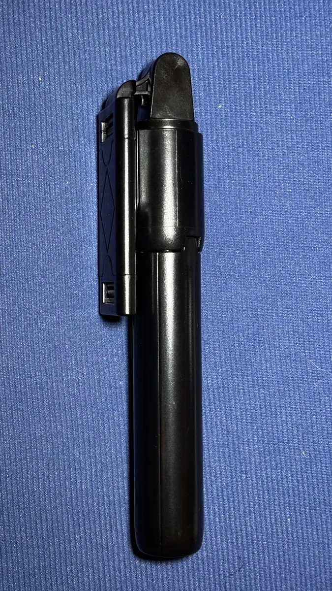 Selfie Stick Tripod with wireless remote - Image 4