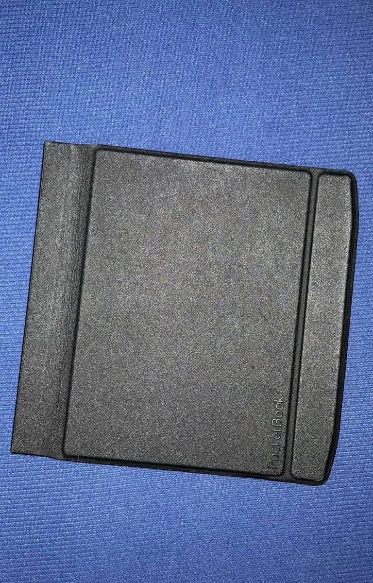 Pocketbook Era + 3 covers - Image 4