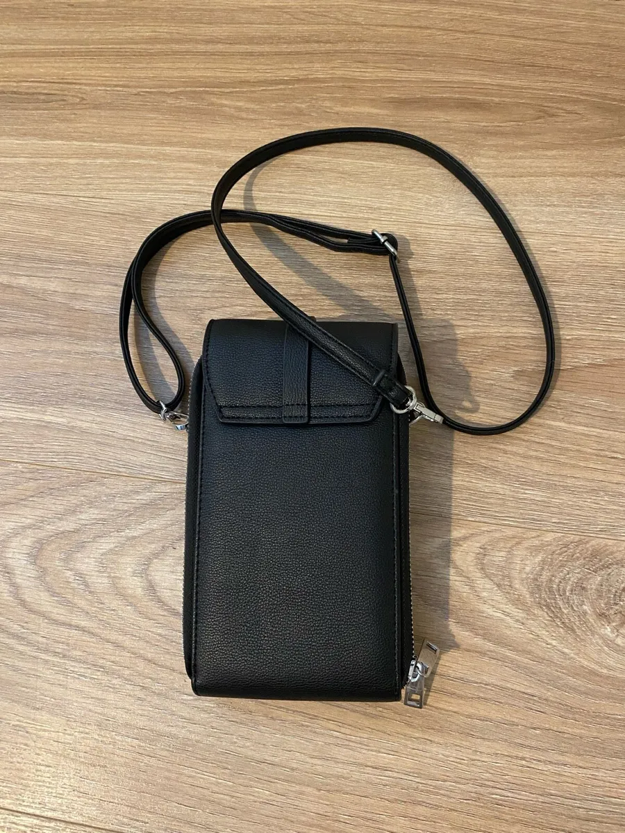 Crossbody Phonebag - Image 2