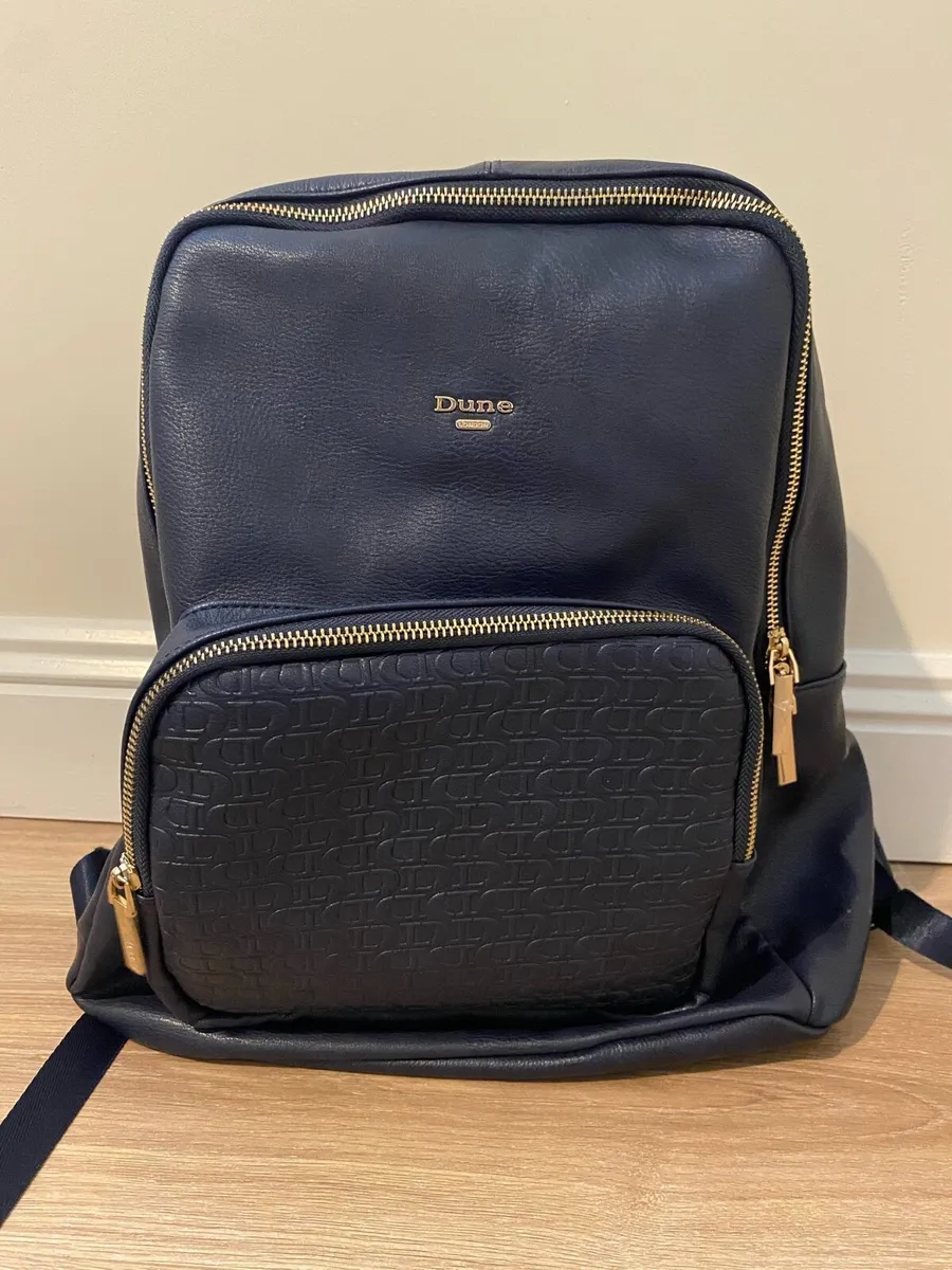 Dune London Bag - Image 1