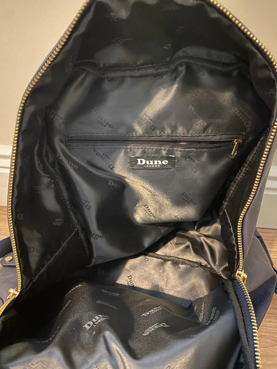 Dune London Bag - Image 2