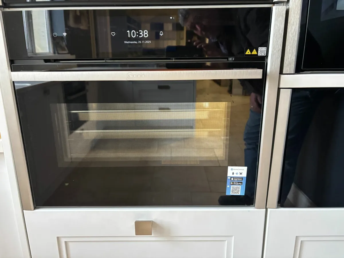 Kitchen appliance - Image 2