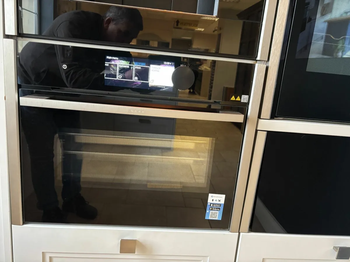 Kitchen appliance - Image 3