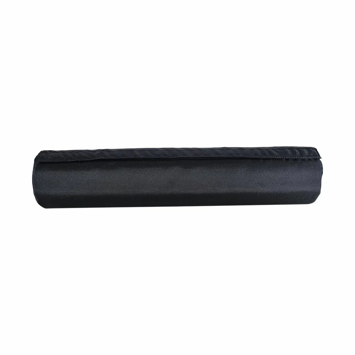 SALE Barbell Squat Pad (Hip Thrust) - Weights Gym - Image 2