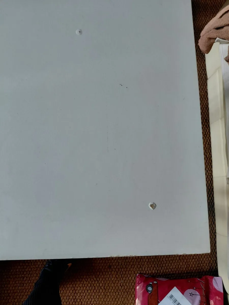 dressing table or desk - Image 4