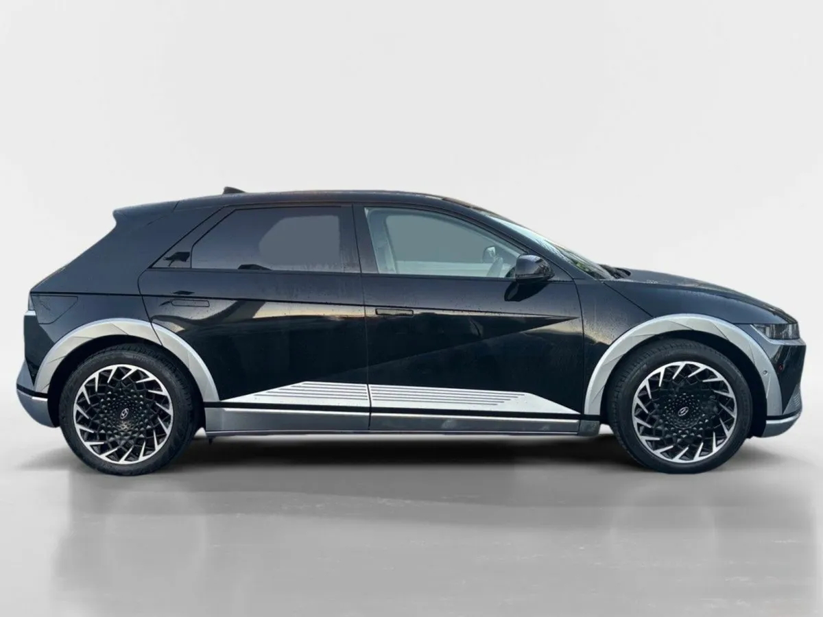 Hyundai IONIQ 5 77kW Platinum - Image 2