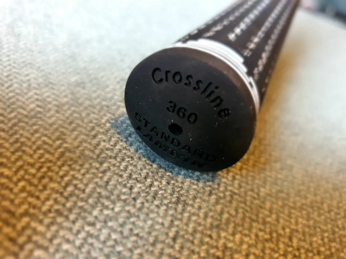 **NEW** Cobra golf clubs/irons 5-PW Left or Right - Image 3