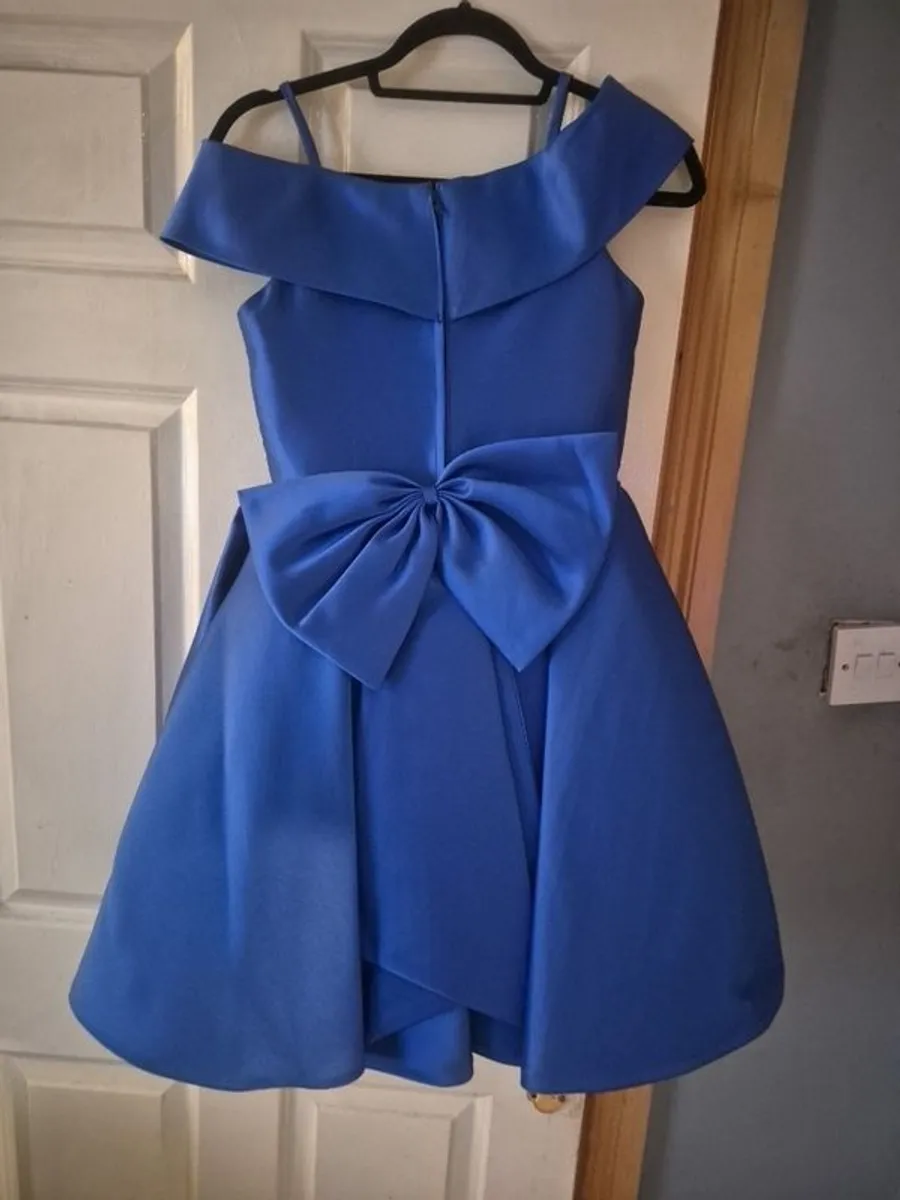 confirmation dress - Image 2