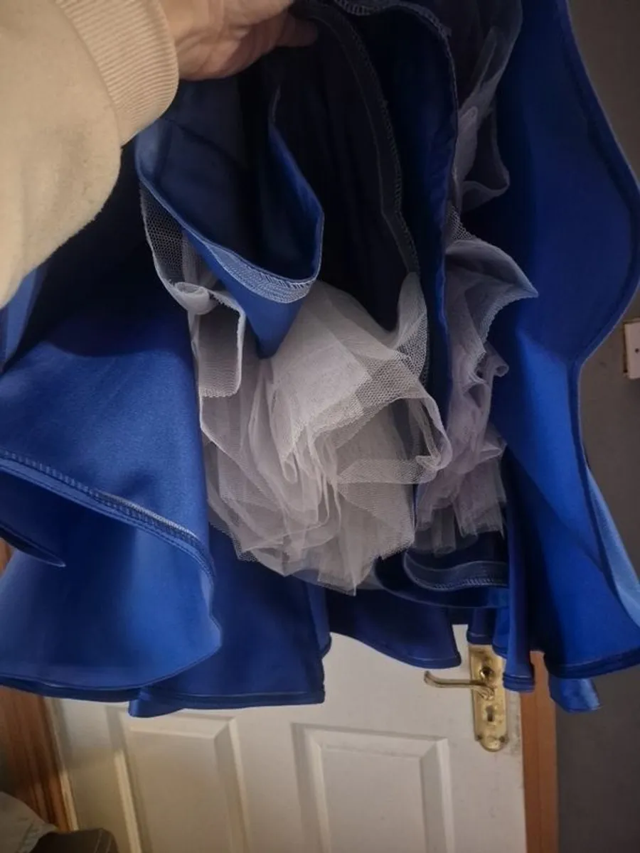 confirmation dress - Image 3