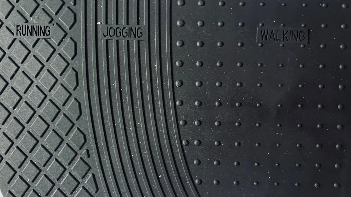 vibration plate - Image 3