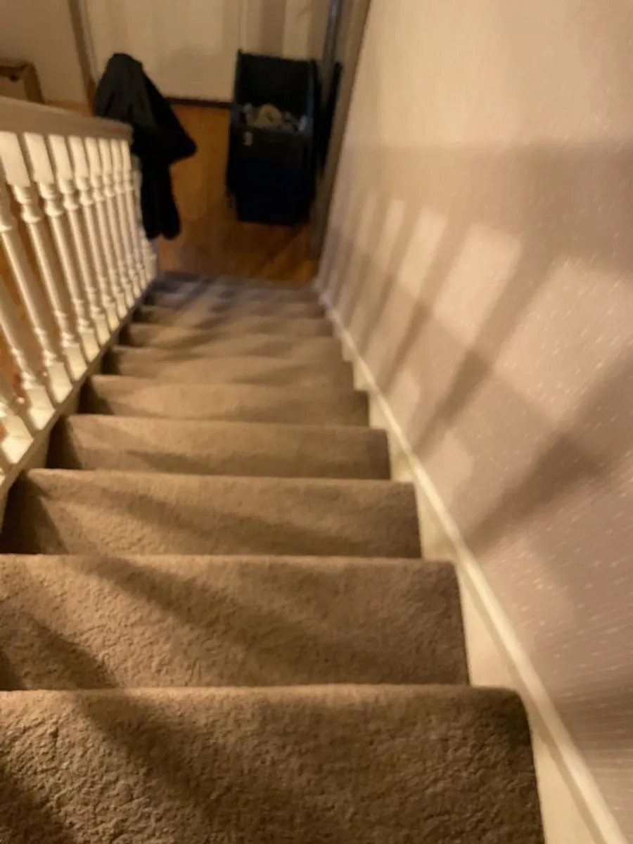 Philips 42" Ambilight - Image 1