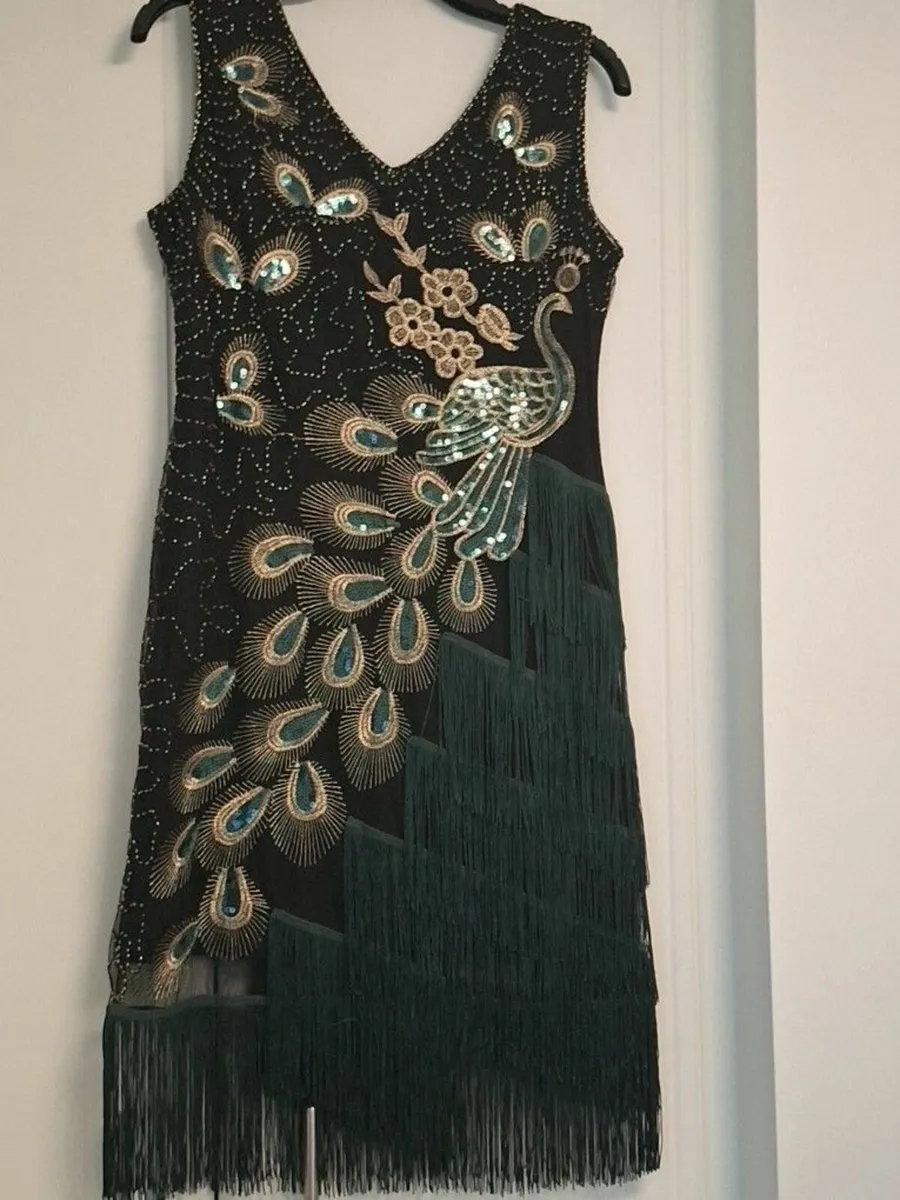 Dresses - Image 1
