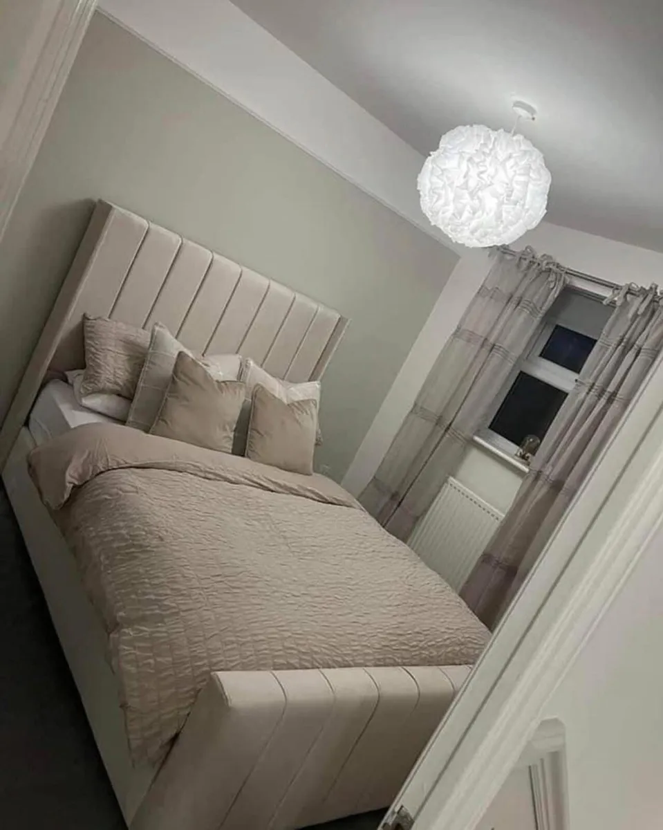 Beds Brand New - Image 4