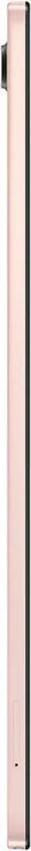 SAMSUNG Galaxy Tab A8 SM-X200 32GB Storage, 3GB RM 10.5" Display WiFi Pink - Image 2