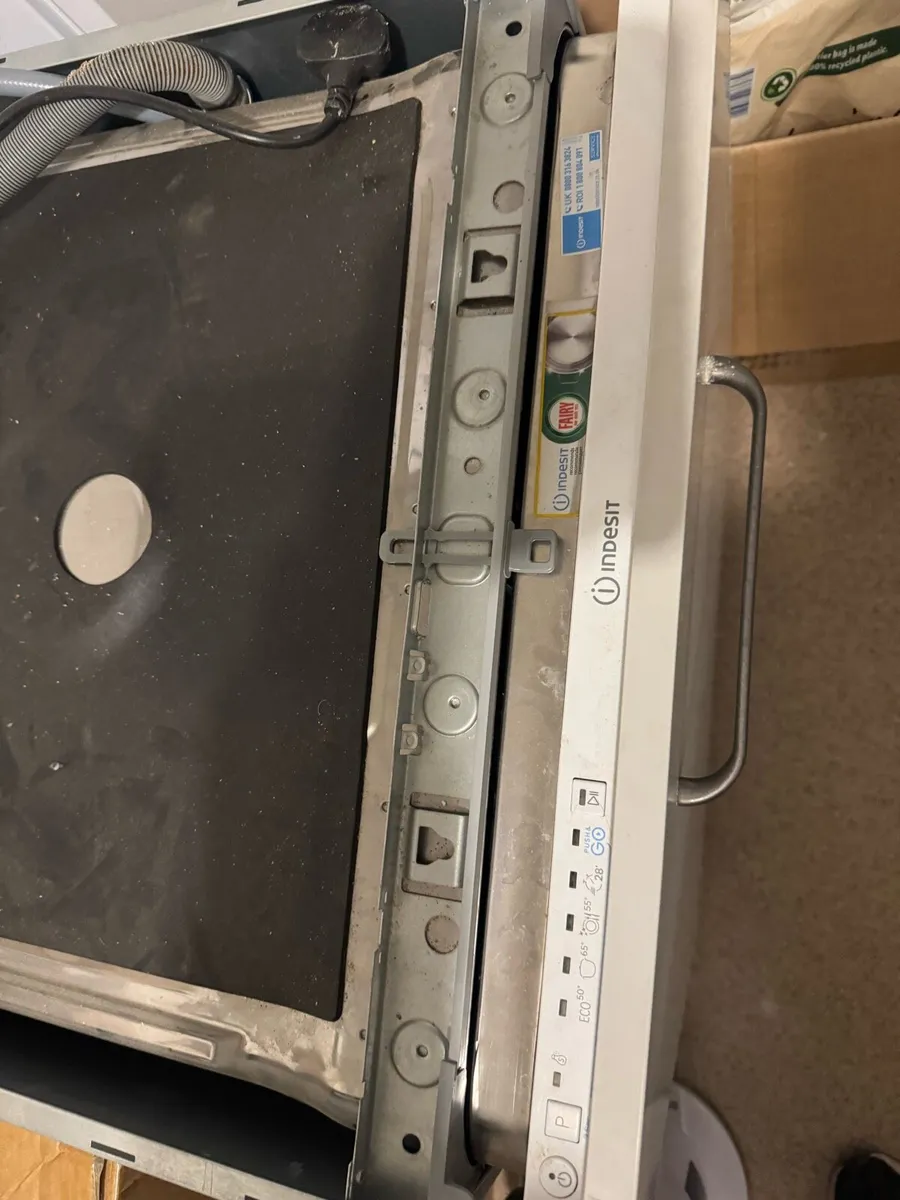 Kitchen Appliances - Image 4