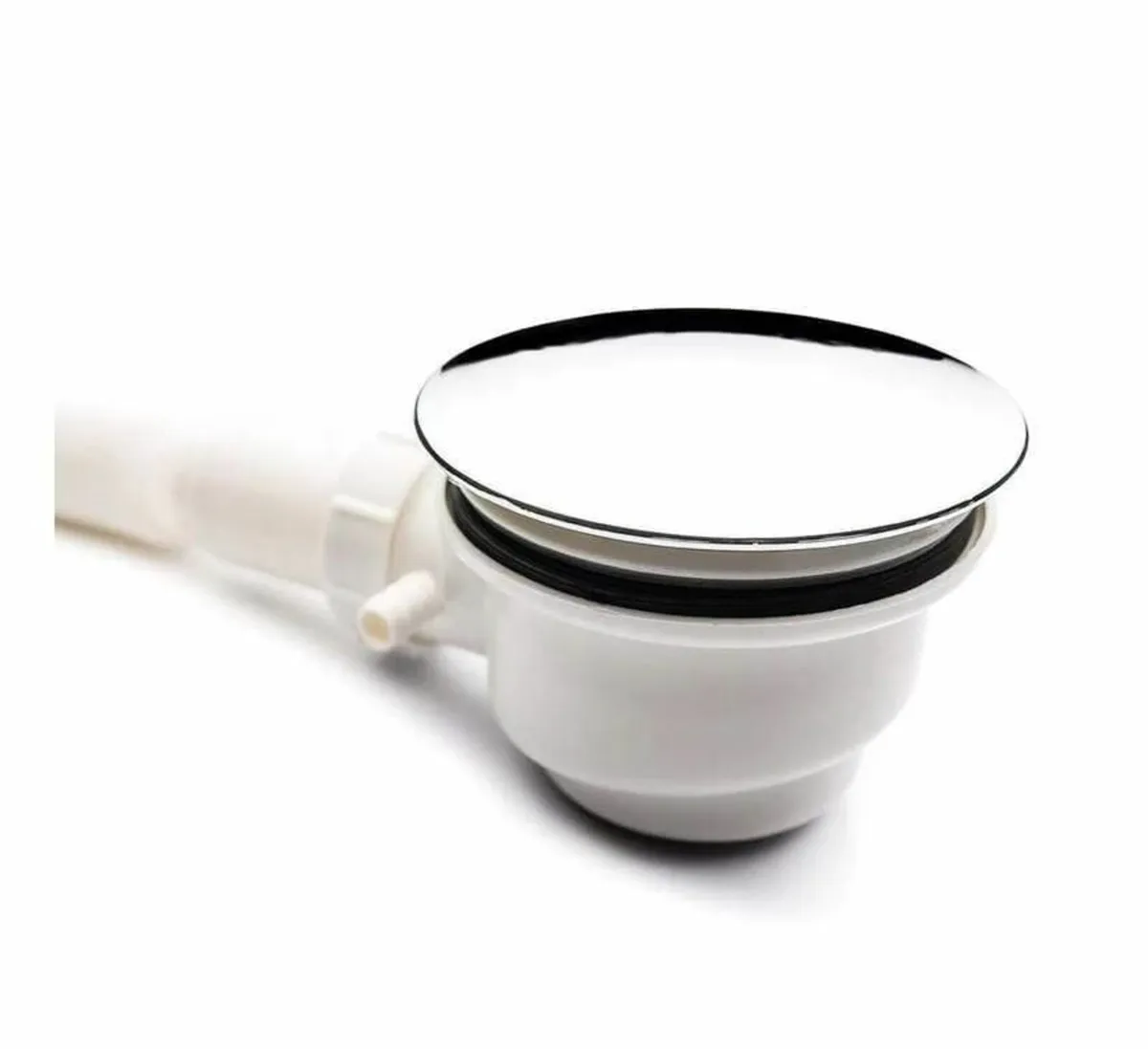 Shower Tray - Image 4