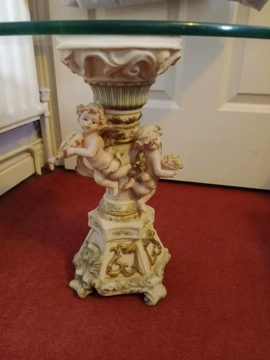 Side table - Image 2