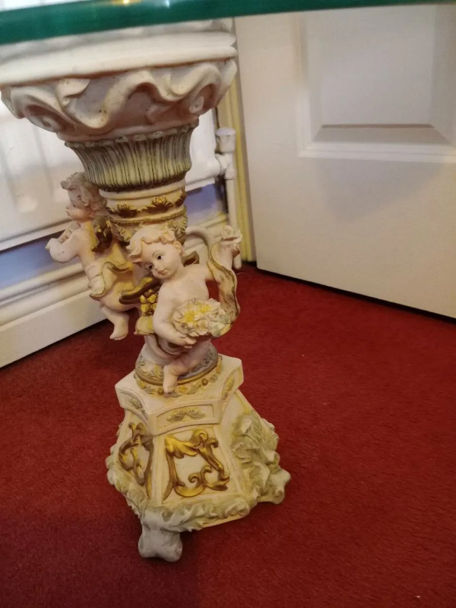 Side table - Image 3