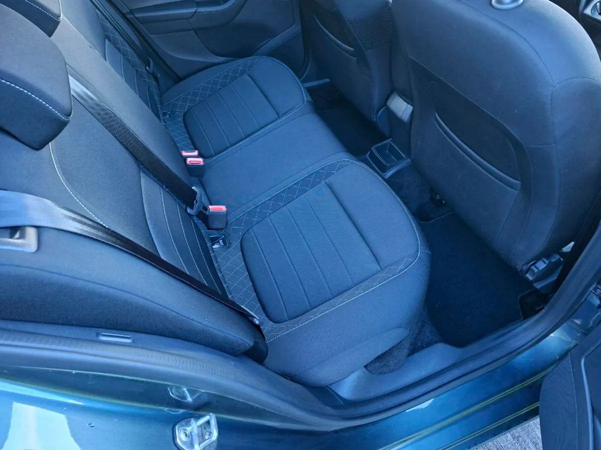 Fabia Style 45,000klm - Image 4