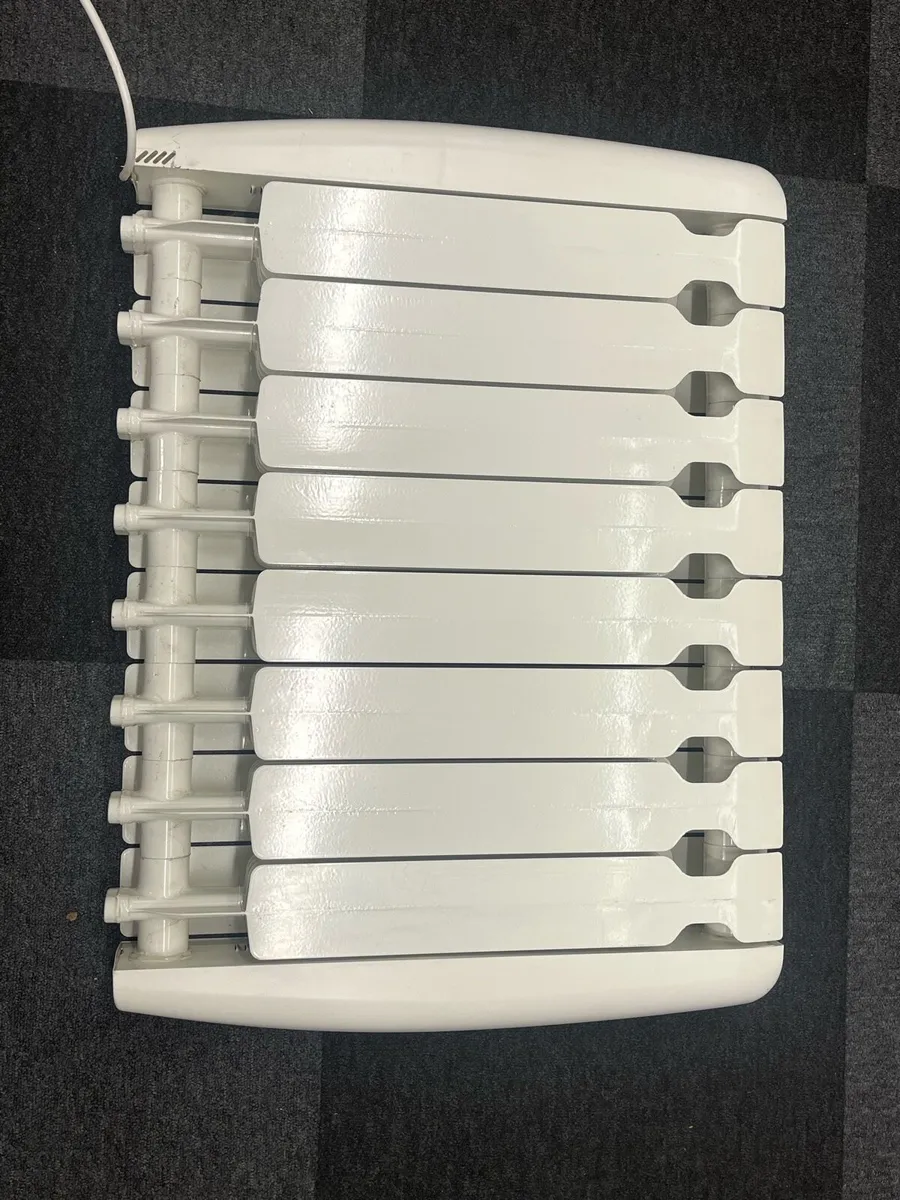 Atc Wall Radiator - Image 3