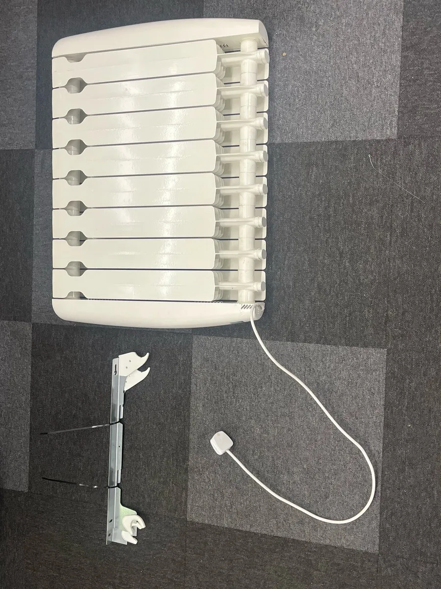 Atc Wall Radiator - Image 4