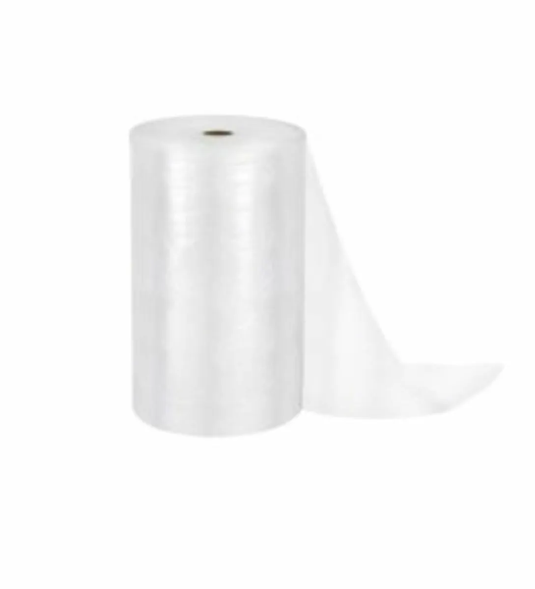 Bubble Wrap Roll - Image 2