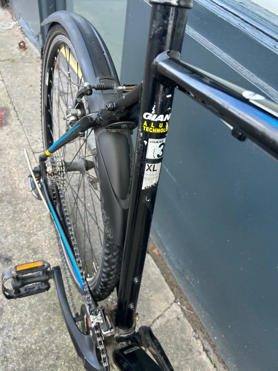 Giant Roam ❗️Open 7 day of the week ❗️ - Image 4