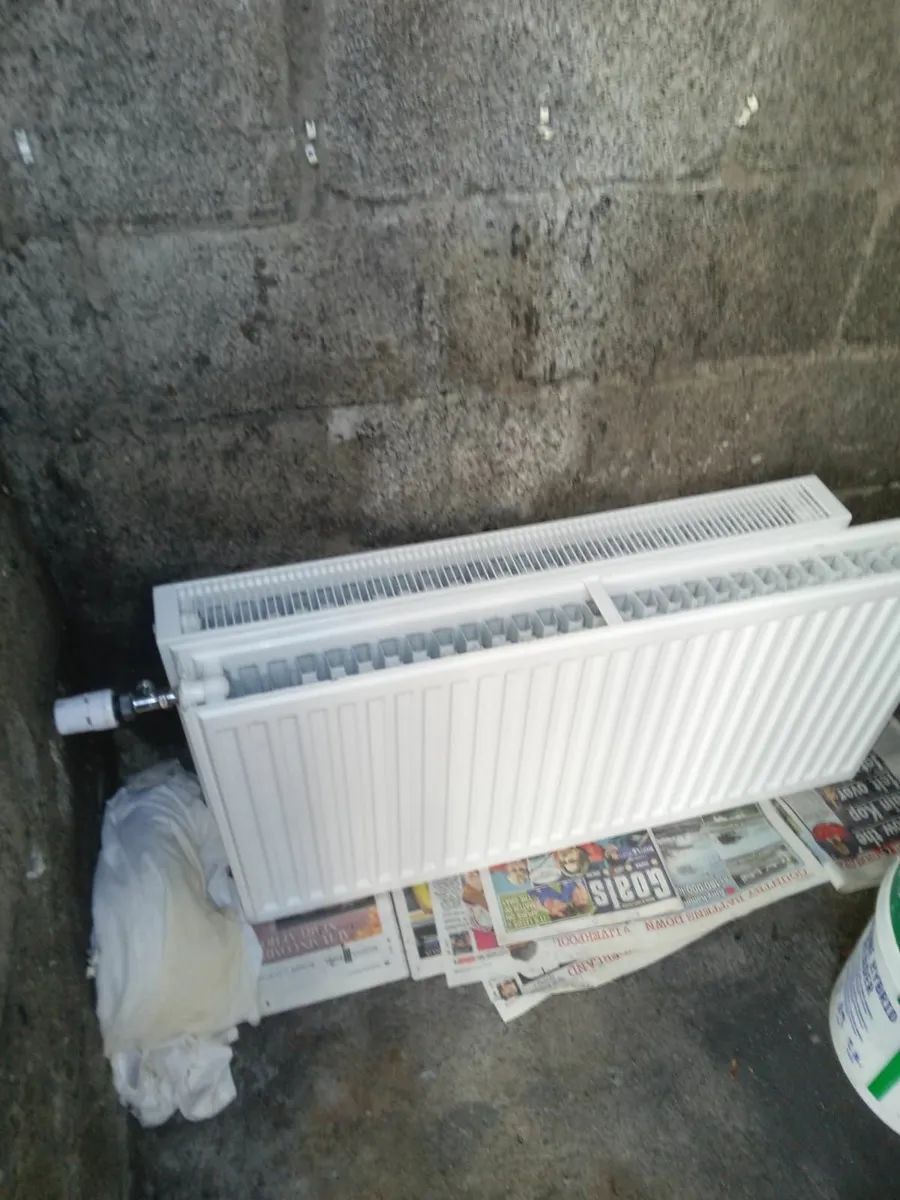 Radiators - Image 2