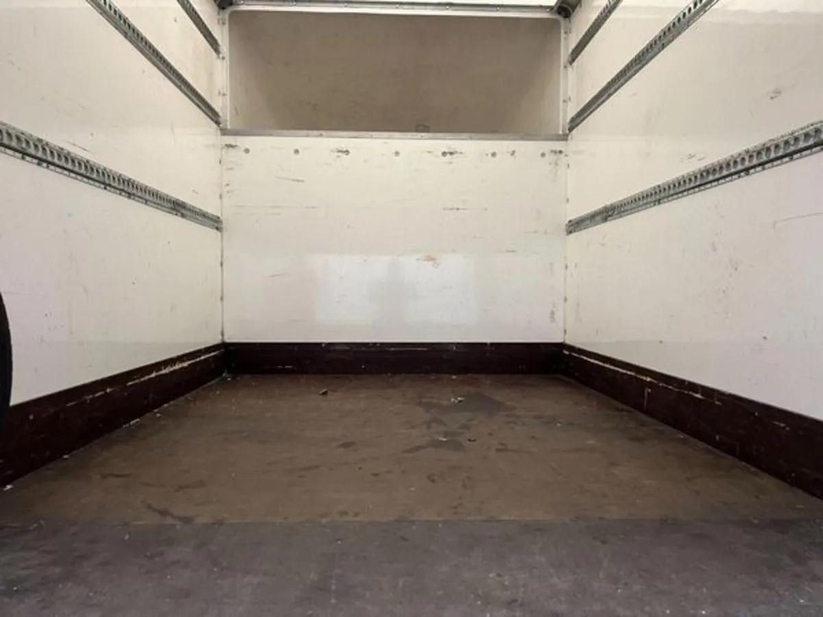 2020 Ford Transit 2.0 350 EcoBlue Leader RWD L2 - Image 4