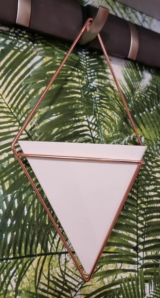 Flower Pot Storage Accessories - Image 4