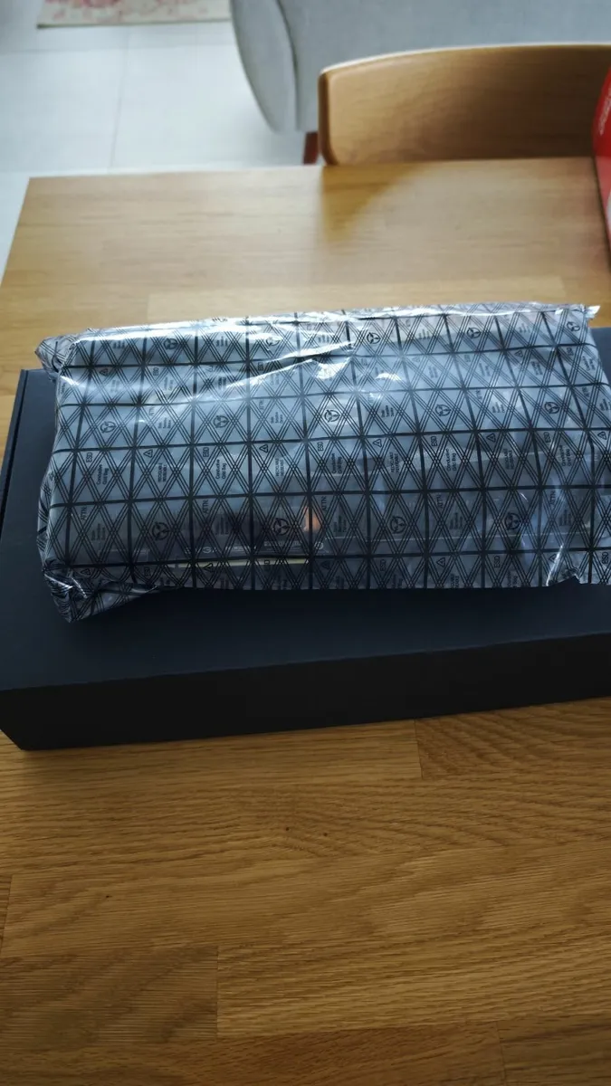 Rtx 3070 Graphics Card Gpu - Evga Ftw 3 - Image 4