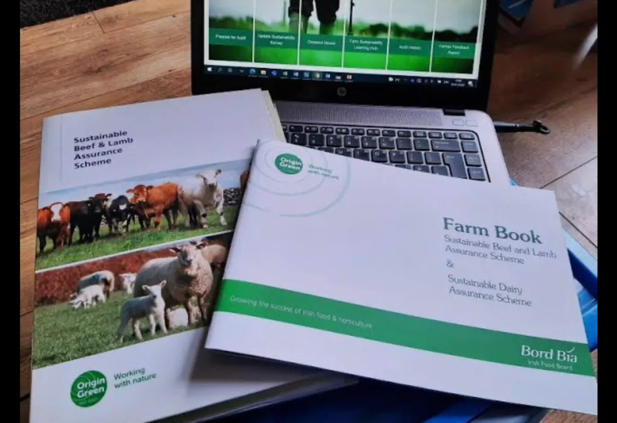 Online Farm Work- Nationwide