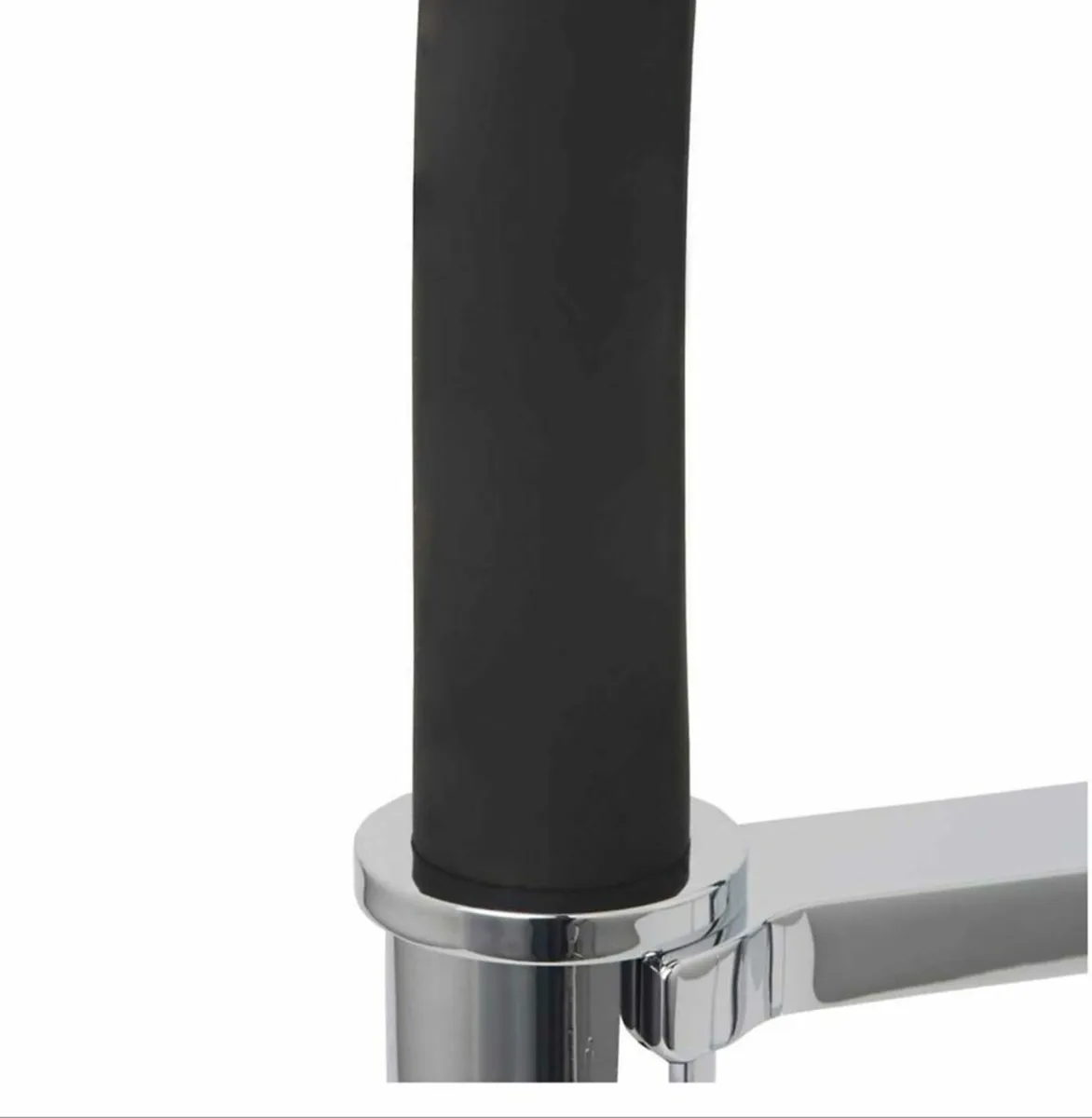 Kitchen Tap Faucet - Image 4