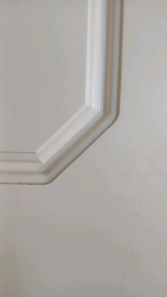 Tall Closet Doors - Image 2