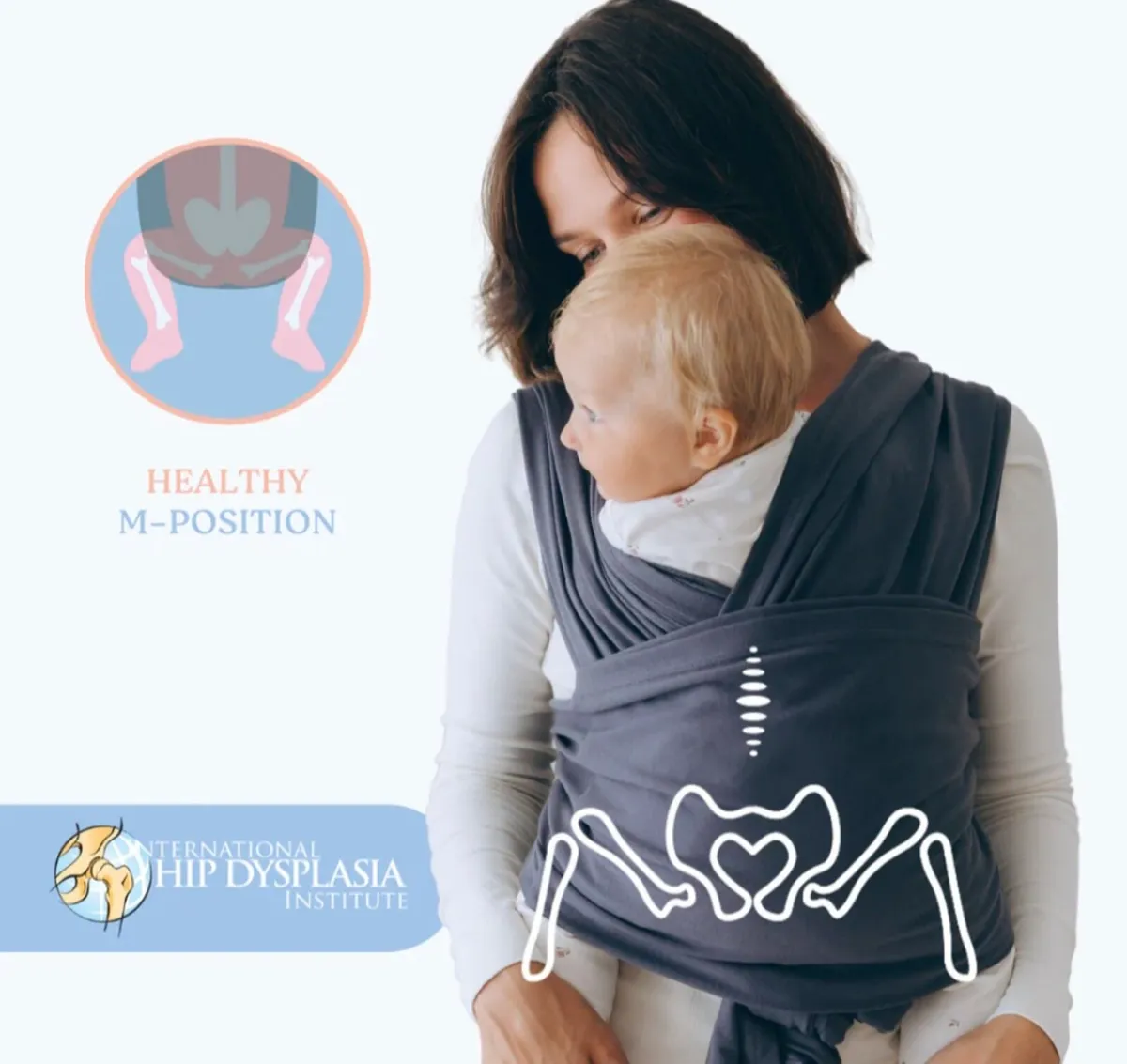 Baby carrier - Image 2