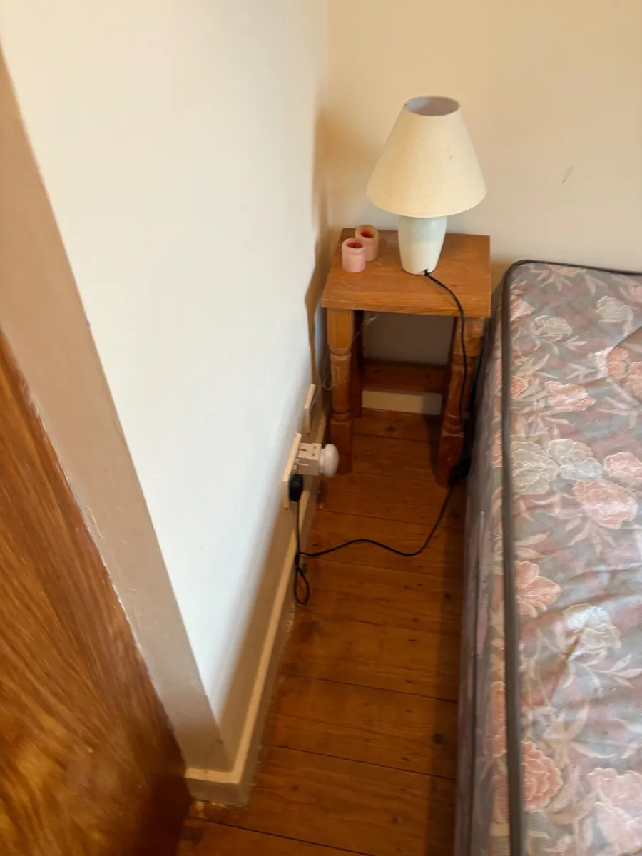 Bedroom unit - Image 2