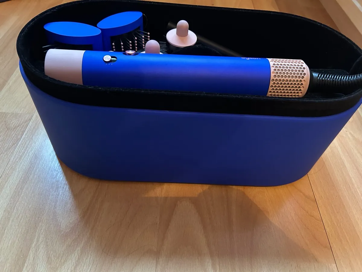 Dyson Airwrap - Image 4